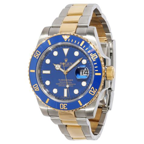 rolex submariner 116613bkd|Rolex 116613lb for sale.